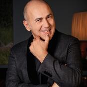 Ferzan Özpetek