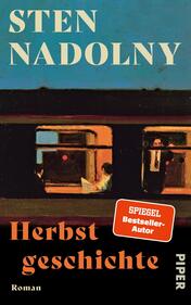 Herbstgeschichte