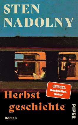 Herbstgeschichte