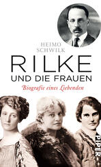 Rilke und die Frauen