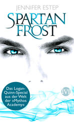 Spartan Frost