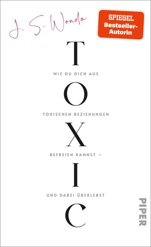 Toxic