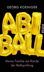Abiball