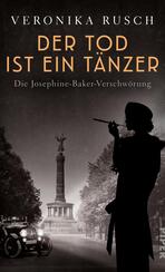 Der Tod ist ein Tänzer