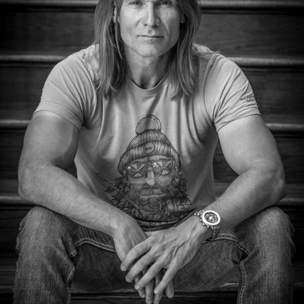 Foto von Dirk Rohrbach