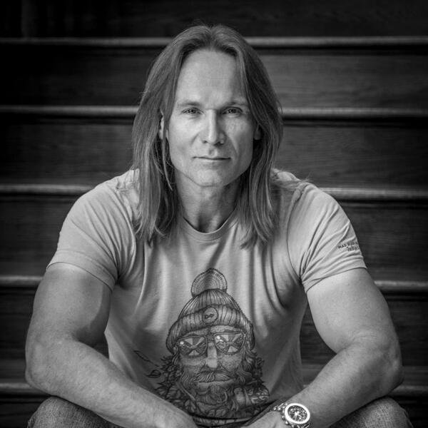 Foto von Dirk Rohrbach