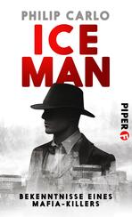 Ice Man