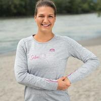 Foto von Katrin Biber