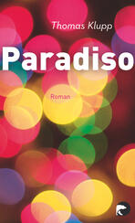 Paradiso