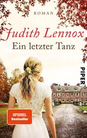 Ein letzter Tanz
