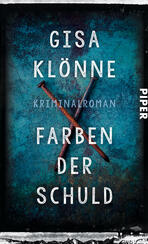 Farben der Schuld Farben der Schuld