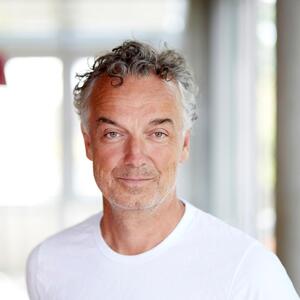 Foto von Hauke Dressler