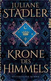 Krone des Himmels