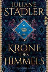 Krone des Himmels