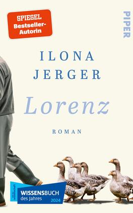 Lorenz