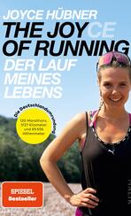 The Joy(ce) of Running – Der Lauf meines Lebens