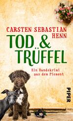 Tod & Trüffel