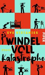 Windelvollkatastrophe