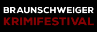 Braunschweiger Krimifestival Logo