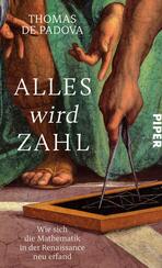 Alles wird Zahl