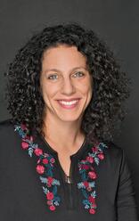 Anna Jonas