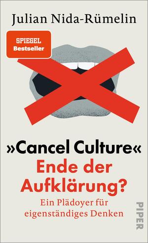 „Cancel Culture“ – Ende der Aufklärung?