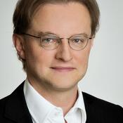 Dieter Pohl