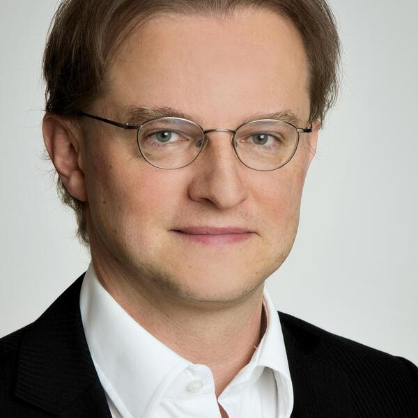 Foto von Dieter Pohl