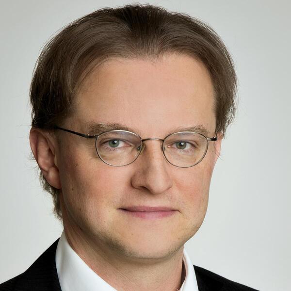 Foto von Dieter Pohl