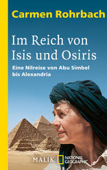 Im Reich von Isis und Osiris