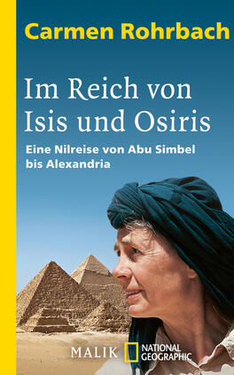Im Reich von Isis und Osiris