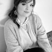 Jane S. Wonda