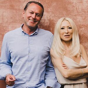 Foto von Lena Dietrich