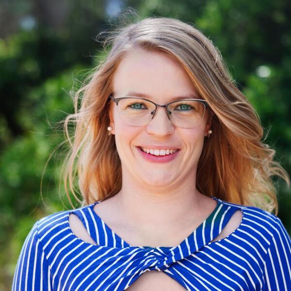 Foto von Mareike Allnoch