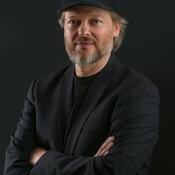 Michael Schmidt-Salomon