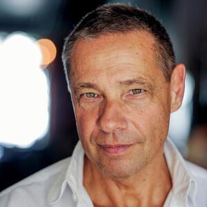 Foto von Michael Wallner