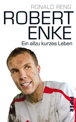 Robert Enke