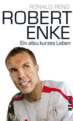 Robert Enke