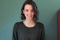 Foto von S. L. Crest