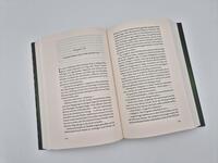 Außenansicht des Buches „Thron der Diebe“