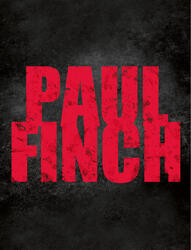 Paul Finch - Themenspecial