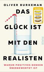 Das Glück ist mit den Realisten