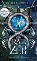 Das Rad der Zeit 8