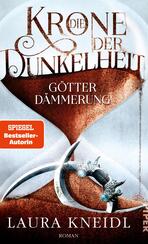 Die Krone der Dunkelheit