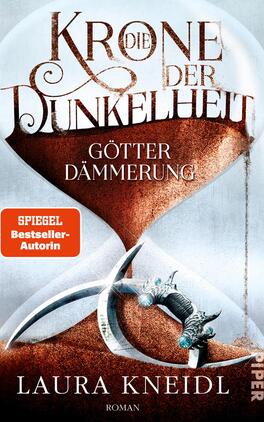 Die Krone der Dunkelheit