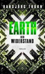 Earth – Der Widerstand