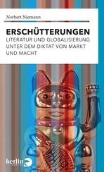 Erschütterungen