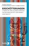 Erschütterungen