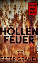 Höllenfeuer