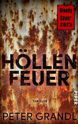 Höllenfeuer